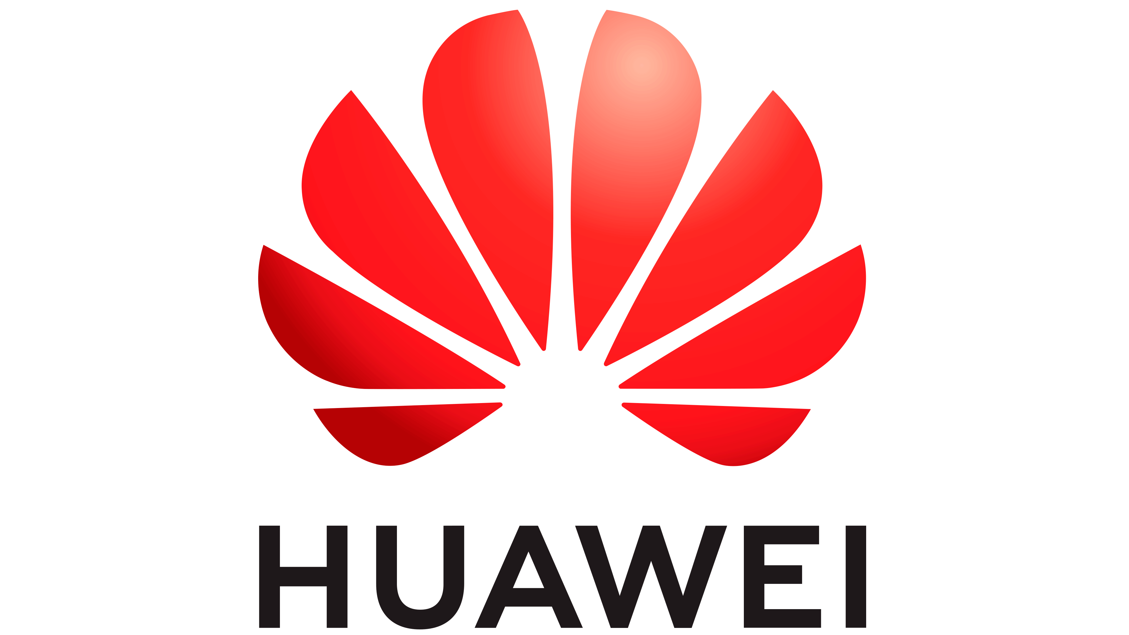 Система хранения данных Huawei D2V6 128GB SAS AC FT 02355HVM купить в