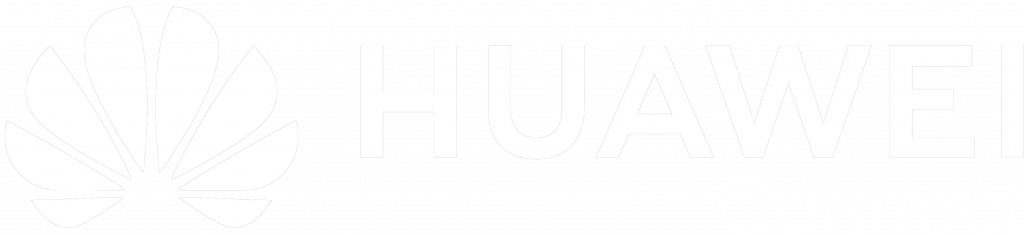 Оборудование Huawei